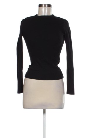 Damen Shirt Reserved, Größe XS, Farbe Schwarz, Preis € 10,00