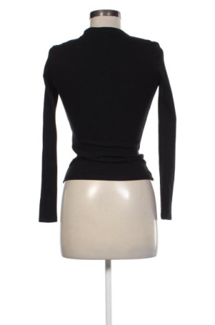 Damen Shirt Reserved, Größe XS, Farbe Schwarz, Preis € 10,00