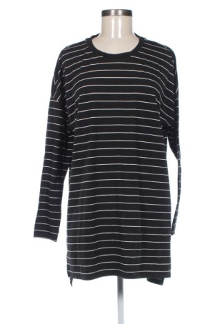 Дамска блуза Reserved, Размер XL, Цвят Многоцветен, Цена 5,00 €