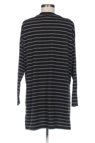 Дамска блуза Reserved, Размер XL, Цвят Многоцветен, Цена 5,00 €