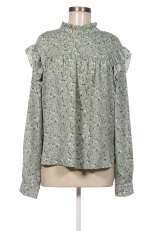 Női blúz Reserved, Méret XL, Szín Sokszínű, Ár 4 949 Ft