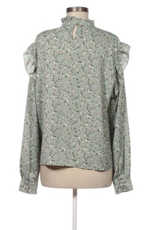 Női blúz Reserved, Méret XL, Szín Sokszínű, Ár 4 949 Ft