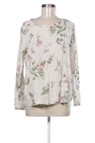 Dámská halenka Reserved, Velikost M, Barva Vícebarevné, Cena  283,00 Kč