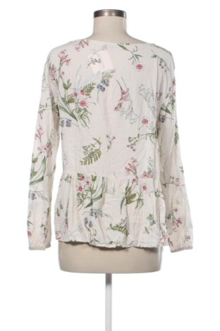 Dámská halenka Reserved, Velikost M, Barva Vícebarevné, Cena  283,00 Kč