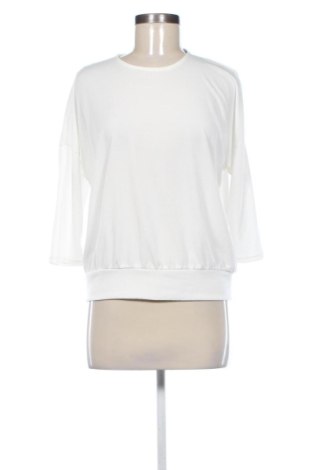 Damen Shirt Reserved, Größe S, Farbe Weiß, Preis € 10,00