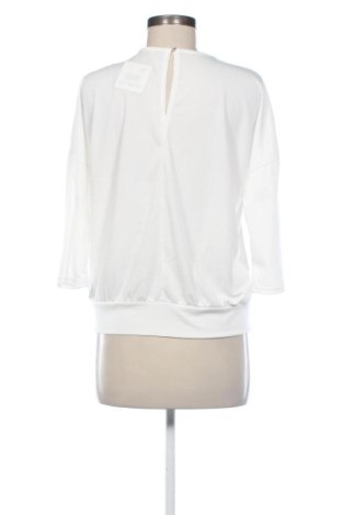 Damen Shirt Reserved, Größe S, Farbe Weiß, Preis € 10,00