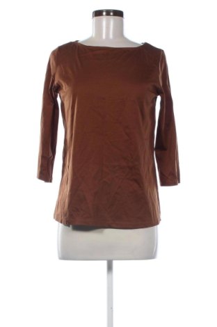 Damen Shirt Reserved, Größe M, Farbe Braun, Preis € 13,11