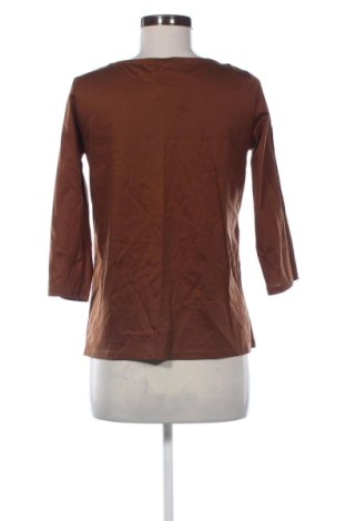 Damen Shirt Reserved, Größe M, Farbe Braun, Preis € 13,11