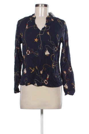 Damen Shirt Reserved, Größe M, Farbe Mehrfarbig, Preis € 10,00