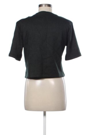 Dámska blúza Reserved, Veľkosť M, Farba Zelená, Cena  10,00 €