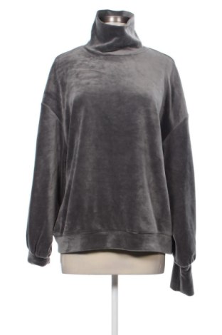 Bluzka damska Reserved, Rozmiar XL, Kolor Szary, Cena 53,58 zł