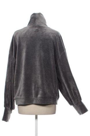 Bluzka damska Reserved, Rozmiar XL, Kolor Szary, Cena 53,58 zł