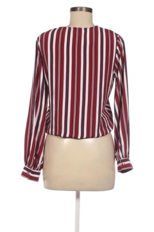 Bluzka damska Reserved, Rozmiar XS, Kolor Kolorowy, Cena 53,58 zł