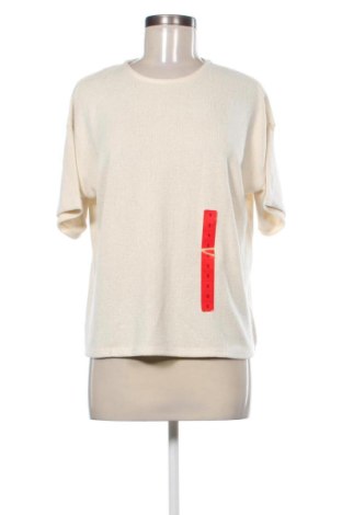 Bluzka damska Reserved, Rozmiar S, Kolor Beżowy, Cena 85,74 zł