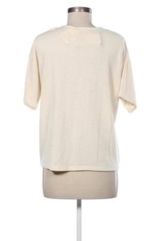 Bluzka damska Reserved, Rozmiar S, Kolor Beżowy, Cena 85,74 zł