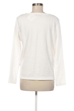 Női blúz Reserved, Méret M, Szín Fehér, Ár 4 949 Ft