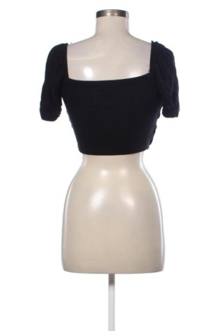 Damen Shirt Reserved, Größe S, Farbe Schwarz, Preis 10,00 €