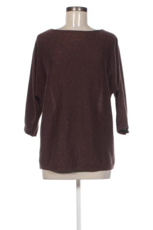 Bluză de femei Reserved, Mărime L, Culoare Maro, Preț 52,13 Lei