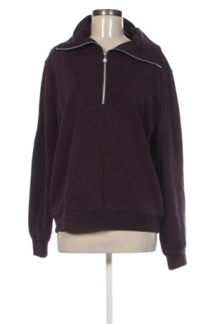 Női blúz Reserved, Méret L, Szín Piros, Ár 8 264 Ft