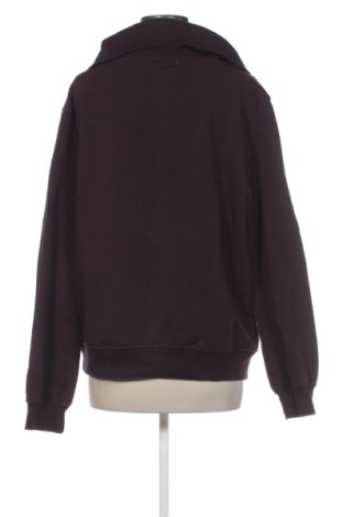 Női blúz Reserved, Méret L, Szín Piros, Ár 8 264 Ft