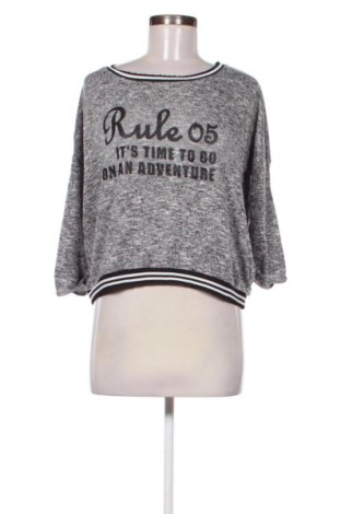 Bluză de femei Reserved, Mărime L, Culoare Multicolor, Preț 50,59 Lei