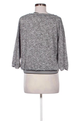 Bluză de femei Reserved, Mărime L, Culoare Multicolor, Preț 50,59 Lei