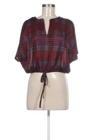 Damen Shirt Reserved, Größe S, Farbe Mehrfarbig, Preis 9,78 €