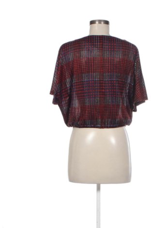 Damen Shirt Reserved, Größe S, Farbe Mehrfarbig, Preis 9,78 €