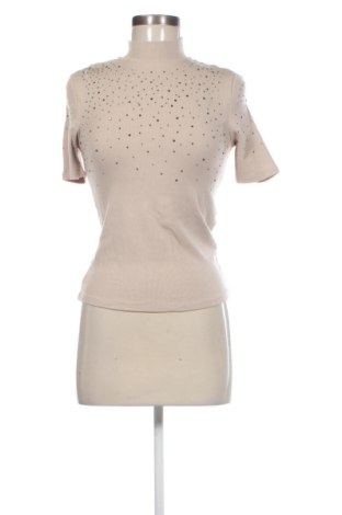 Damen Shirt Reserved, Größe S, Farbe Mehrfarbig, Preis 15,92 €