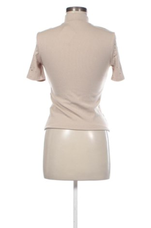 Damen Shirt Reserved, Größe S, Farbe Mehrfarbig, Preis 15,92 €