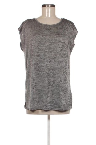 Damen Shirt Reserved, Größe XL, Farbe Grau, Preis 9,14 €