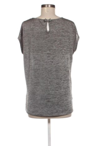 Damen Shirt Reserved, Größe XL, Farbe Grau, Preis 9,14 €