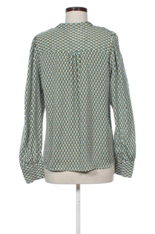 Damen Shirt Reserved, Größe L, Farbe Mehrfarbig, Preis 12,99 €