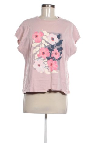 Bluzka damska Reserved, Rozmiar M, Kolor Różowy, Cena 51,99 zł