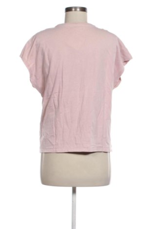 Bluzka damska Reserved, Rozmiar M, Kolor Różowy, Cena 51,99 zł