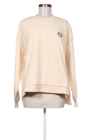 Női blúz Reserved, Méret M, Szín Sokszínű, Ár 8 251 Ft