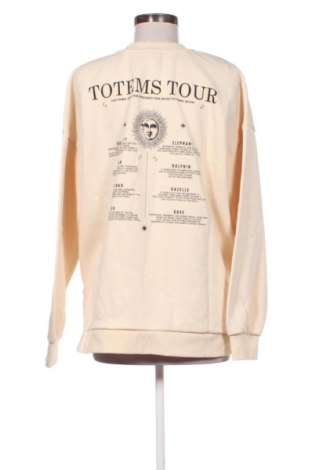 Női blúz Reserved, Méret M, Szín Sokszínű, Ár 8 251 Ft