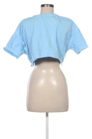 Damen Shirt Reserved, Größe M, Farbe Blau, Preis € 3,74