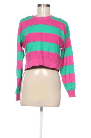 Bluzka damska Reserved, Rozmiar S, Kolor Kolorowy, Cena 47,99 zł