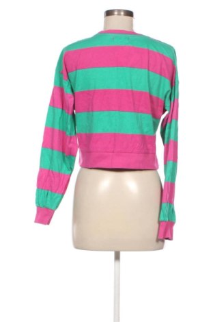 Bluzka damska Reserved, Rozmiar S, Kolor Kolorowy, Cena 47,99 zł