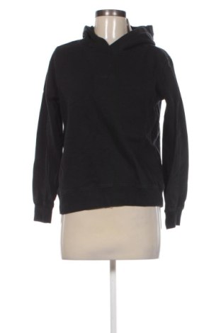 Női blúz Reserved, Méret XS, Szín Fekete, Ár 4 344 Ft