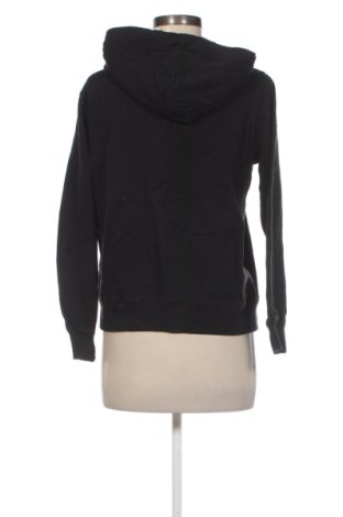 Női blúz Reserved, Méret XS, Szín Fekete, Ár 4 344 Ft