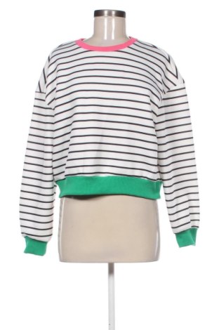 Дамска блуза Reserved, Размер M, Цвят Многоцветен, Цена 9,70 €