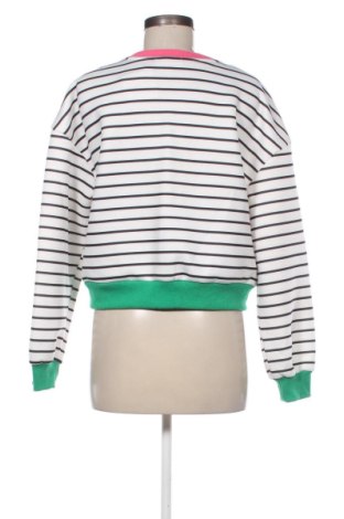 Дамска блуза Reserved, Размер M, Цвят Многоцветен, Цена 9,70 €