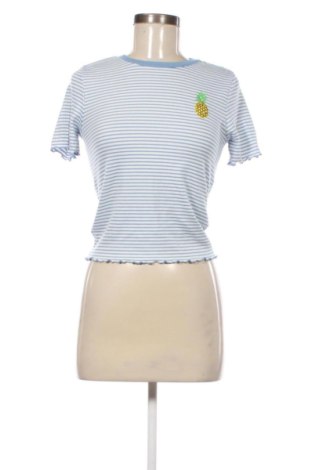 Damen Shirt Reserved, Größe L, Farbe Mehrfarbig, Preis 9,70 €