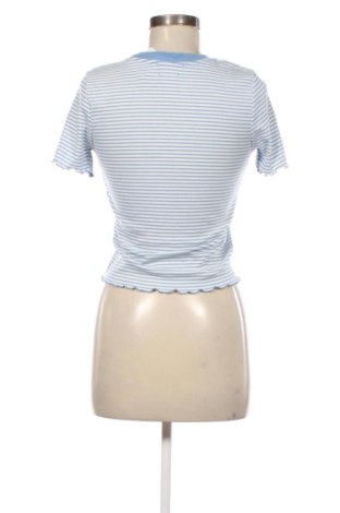 Damen Shirt Reserved, Größe L, Farbe Mehrfarbig, Preis 9,70 €