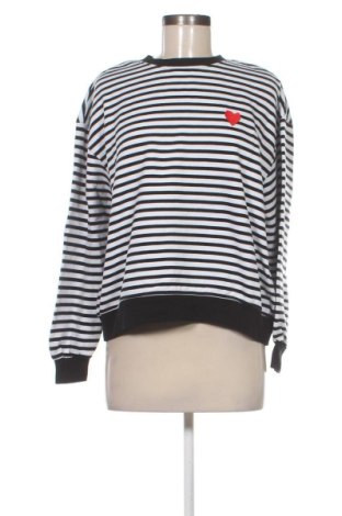 Dámska blúza Reserved, Veľkosť M, Farba Viacfarebná, Cena  19,97 €