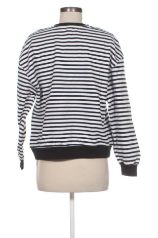 Dámska blúza Reserved, Veľkosť M, Farba Viacfarebná, Cena  19,97 €