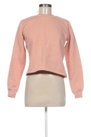 Női blúz Reserved, Méret XS, Szín Rózsaszín, Ár 4 042 Ft