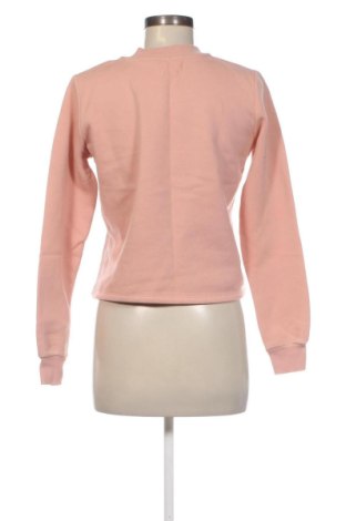 Női blúz Reserved, Méret XS, Szín Rózsaszín, Ár 4 042 Ft